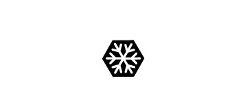 hielo_en_bolas