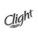 Clight