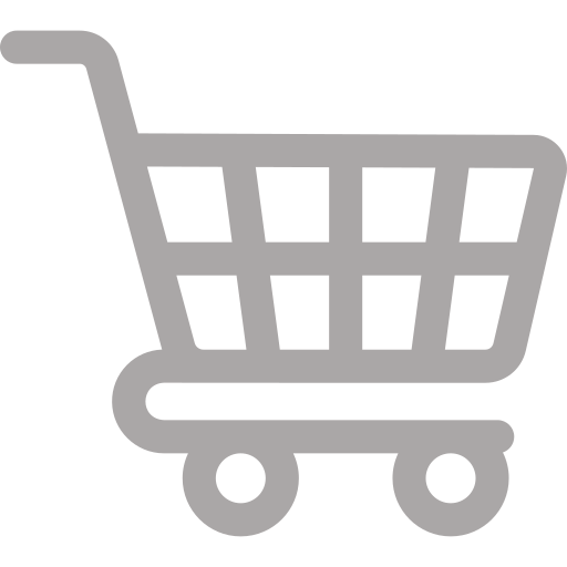 tienda nube