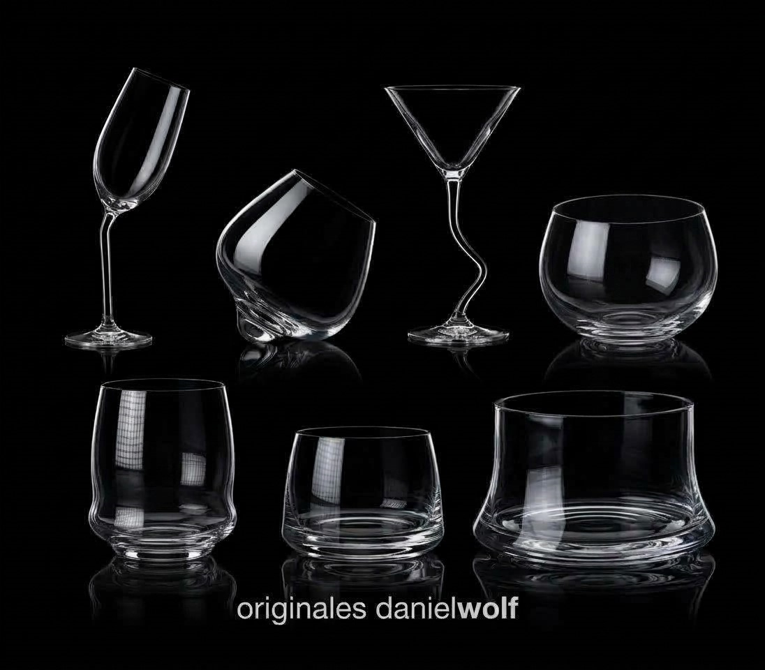vaso mareado