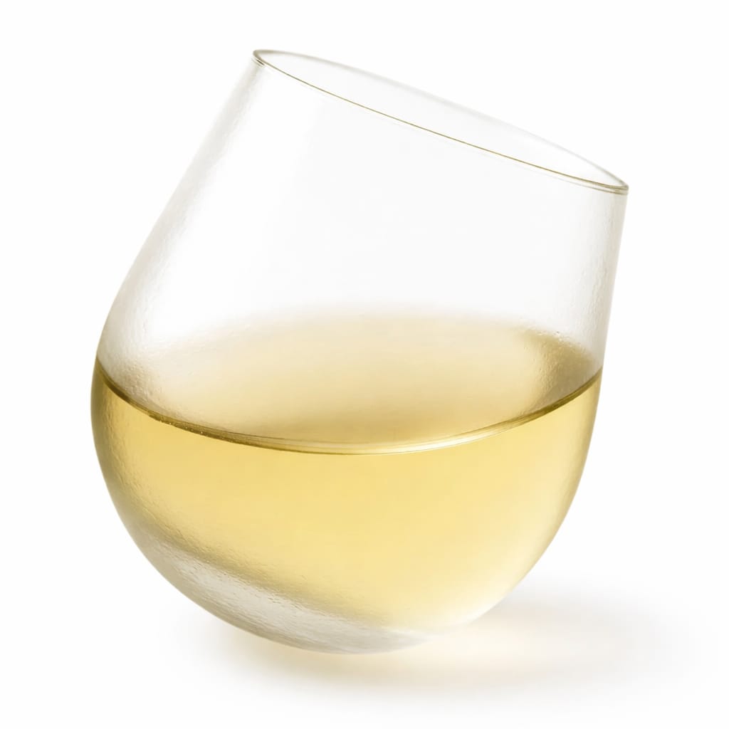 vaso bolero vaso bolero