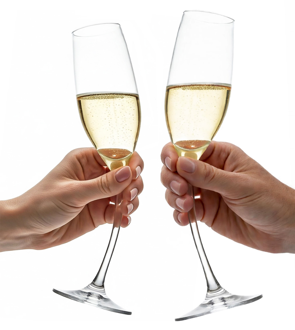 copa caída copa caída