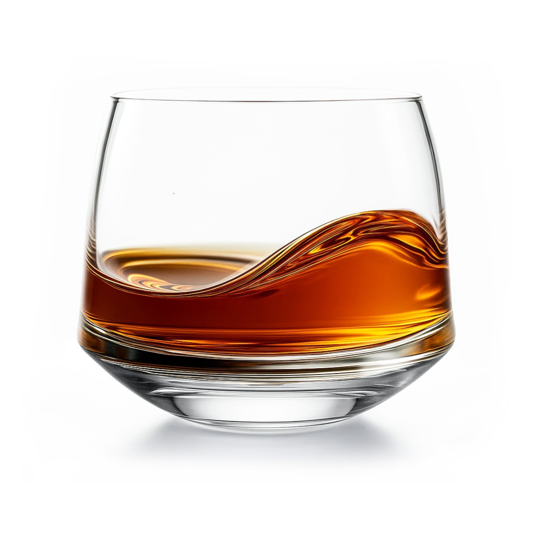 vaso mareado vaso mareado