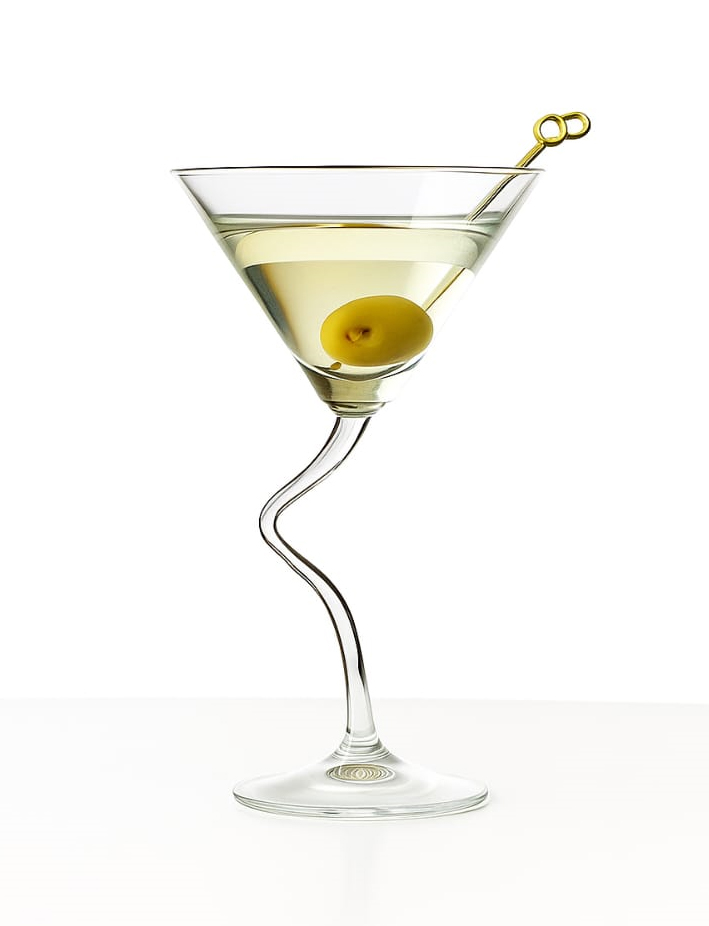 copa quebrada copa quebrada