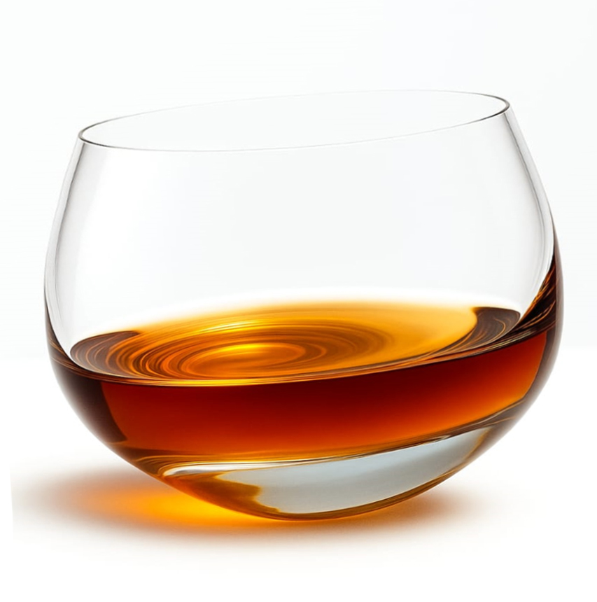 vaso mareado vaso mareado