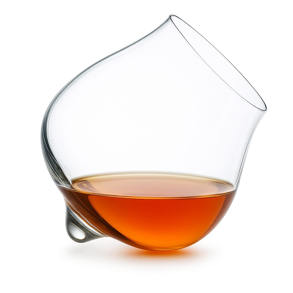 vaso swing vaso swing