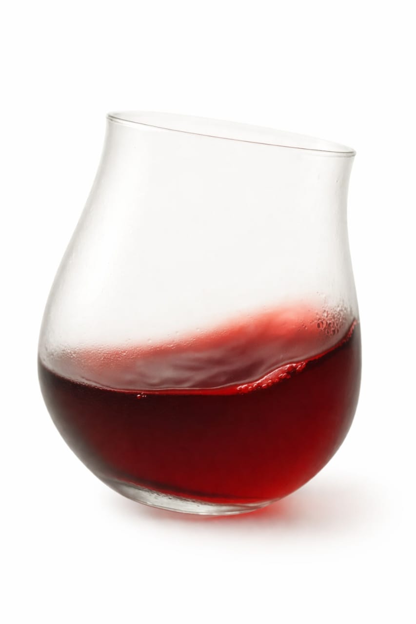 vaso marea vaso marea