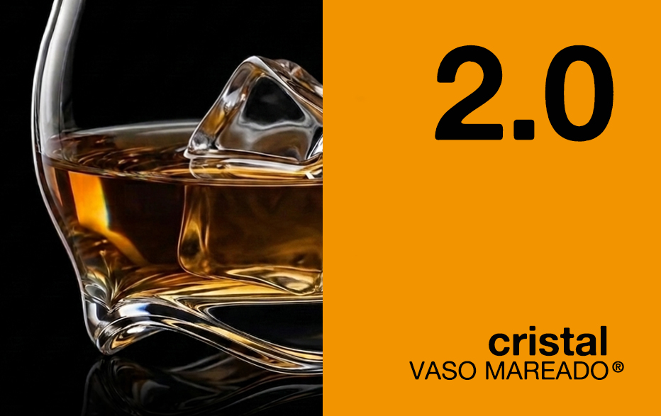 vaso 2.0