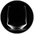 x Wine Cristal