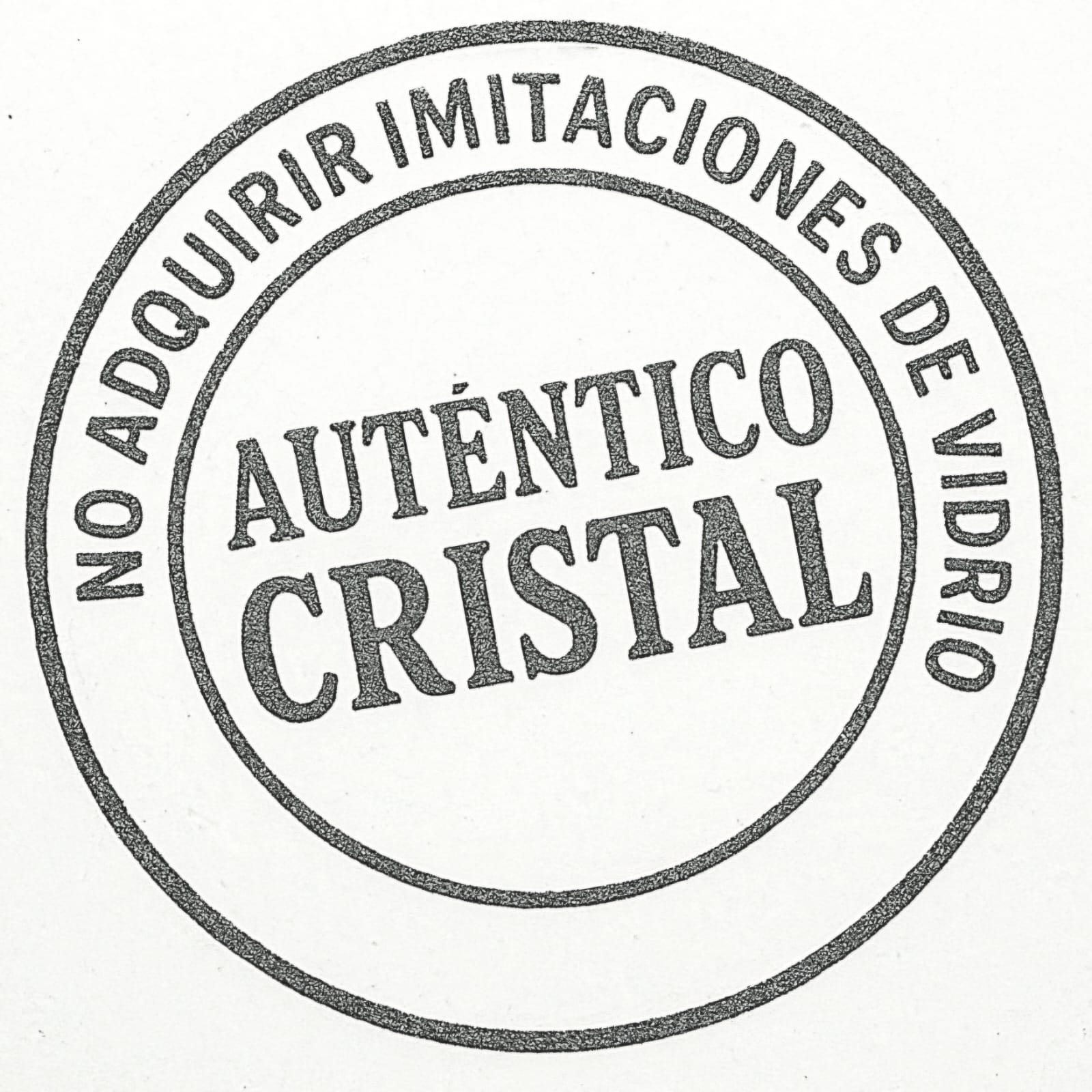 vaso mareado